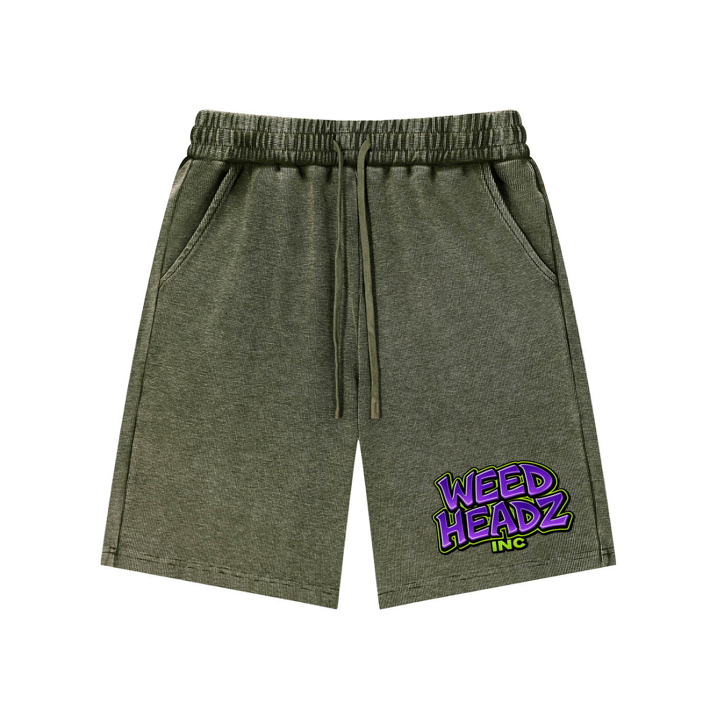PURP