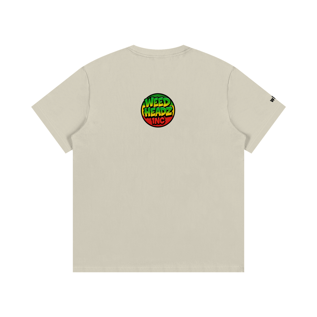 RASTA
