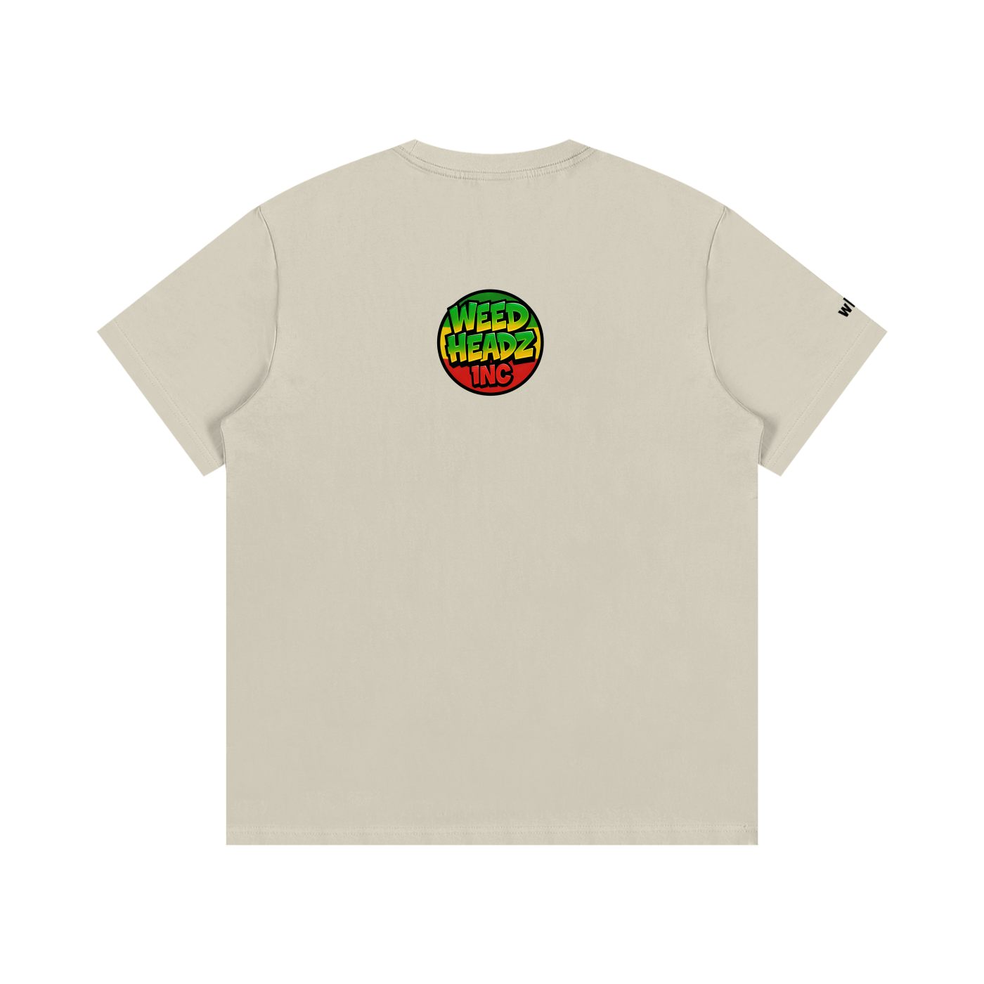 RASTA