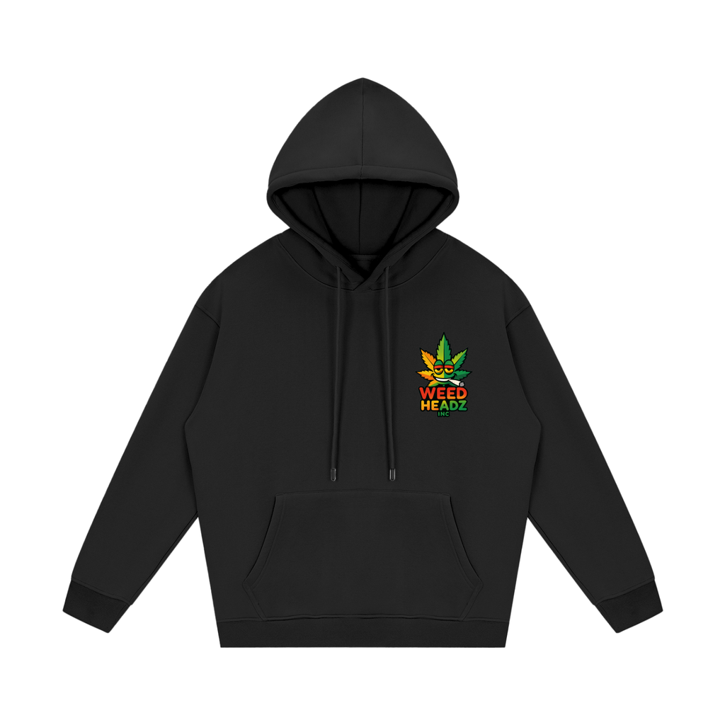 LEAFY