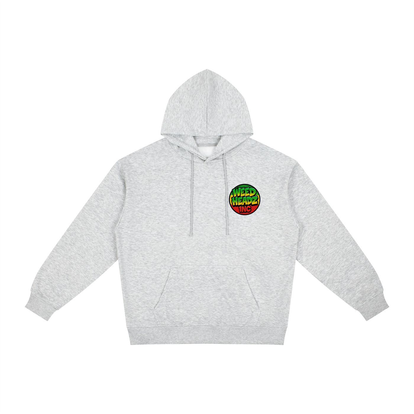 RASTA