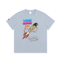 STARSHIPS & ROCKETS