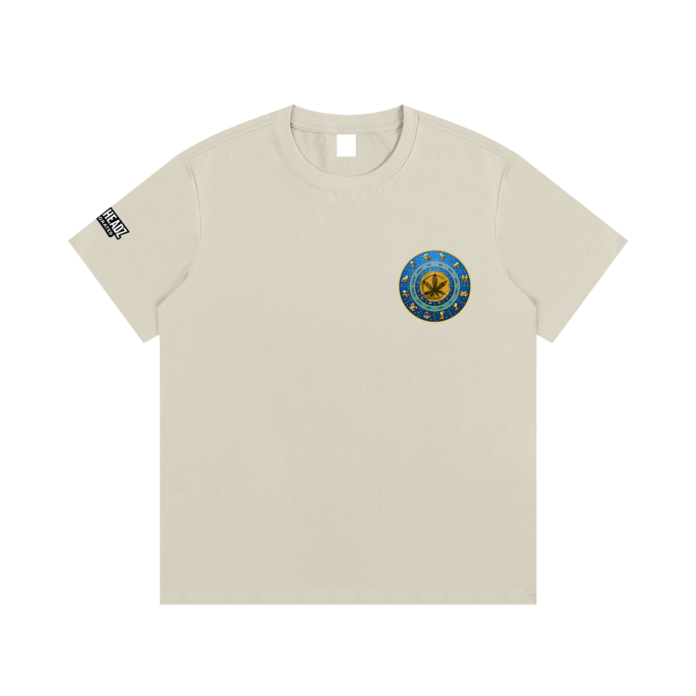ZODIAC