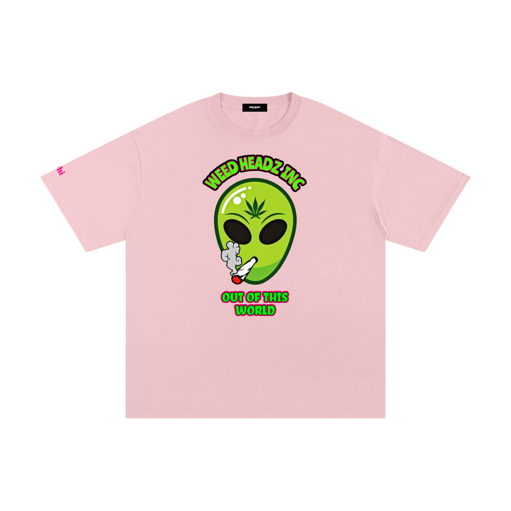 ALIEN