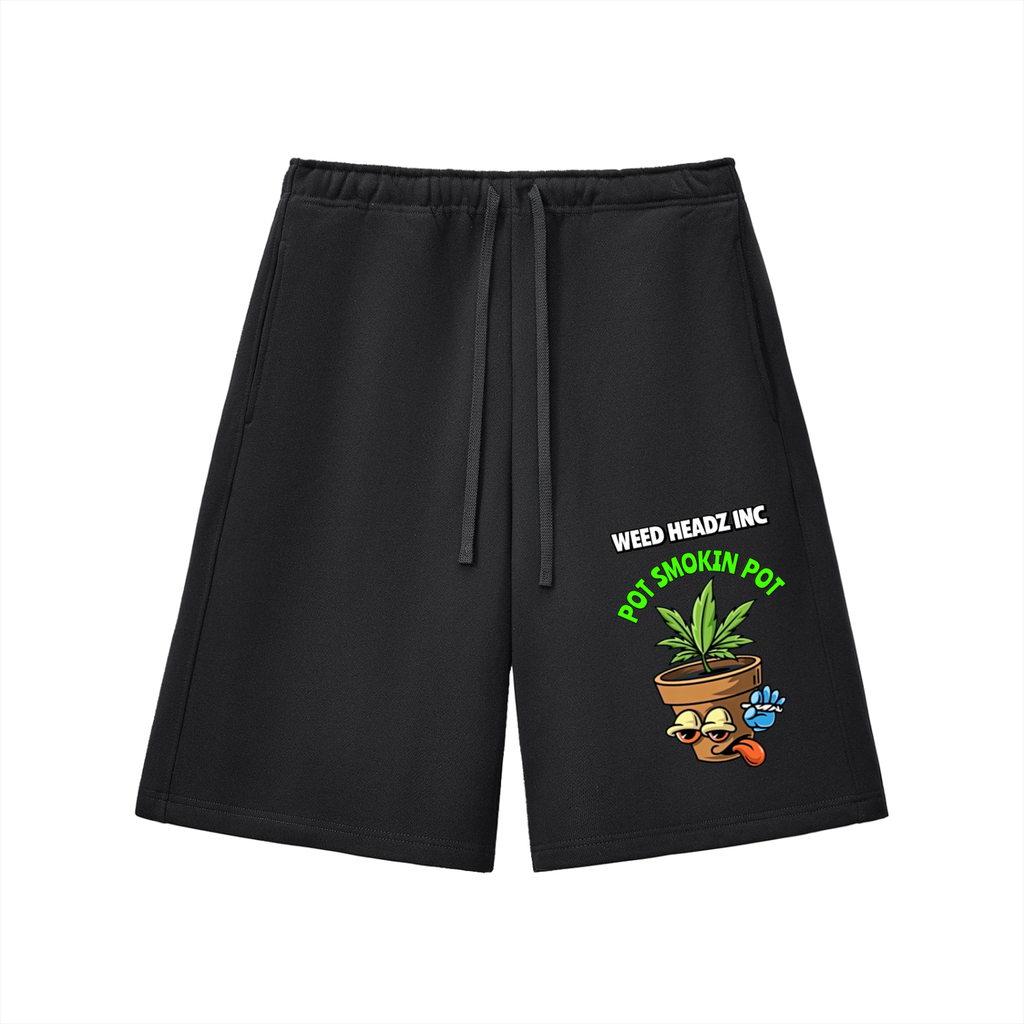POT