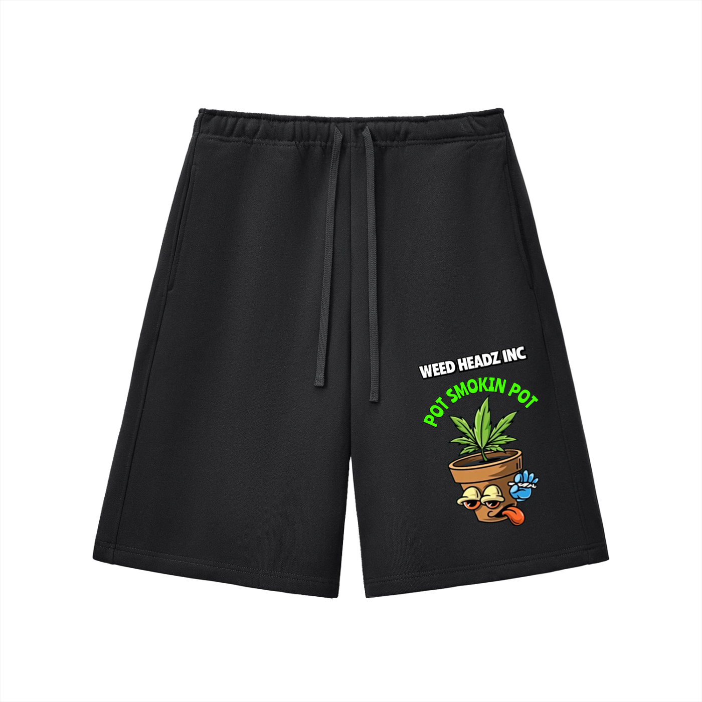 POT