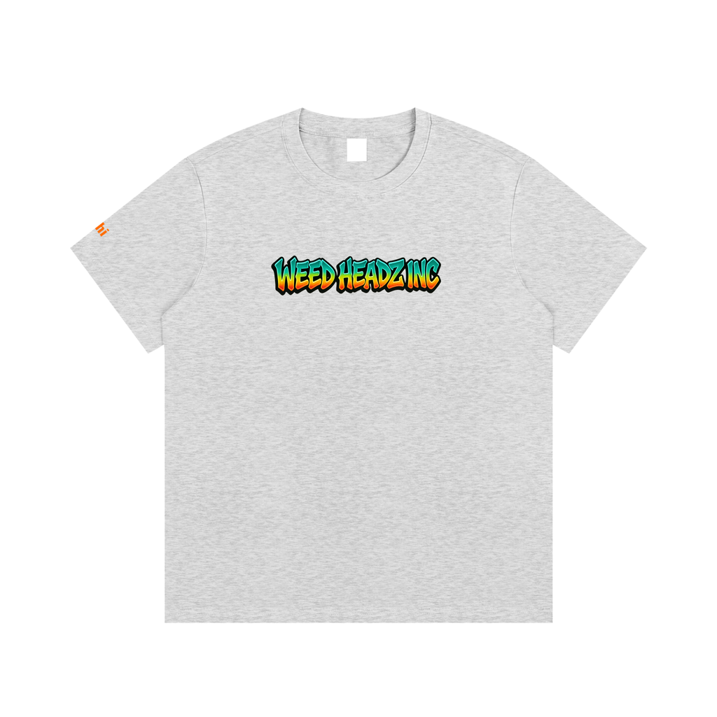 WHI