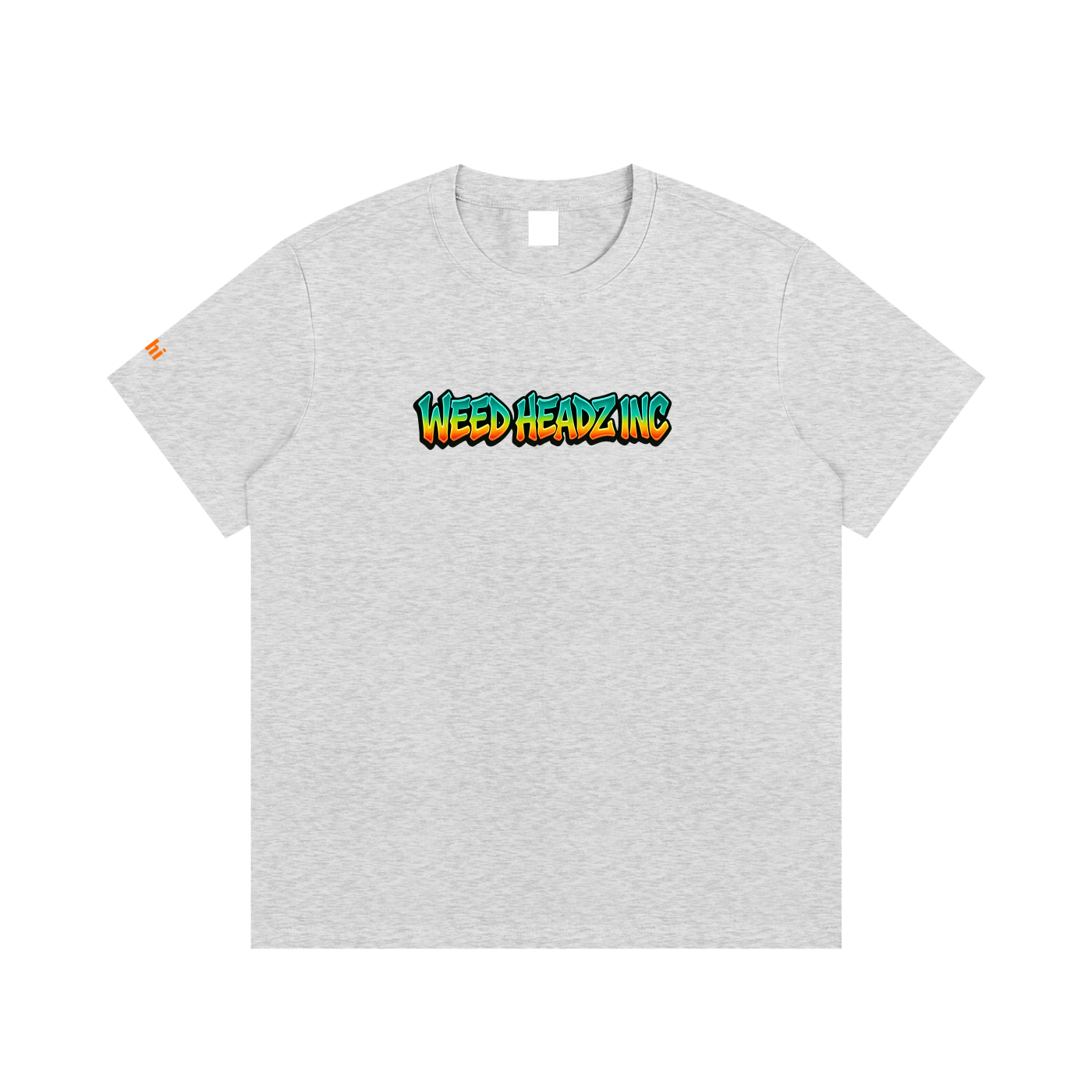 WHI