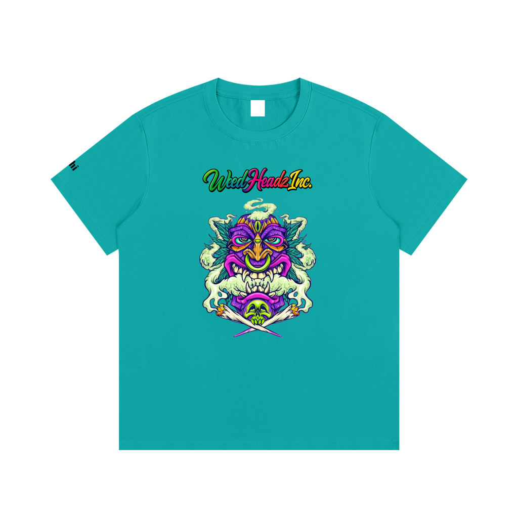 TIKI