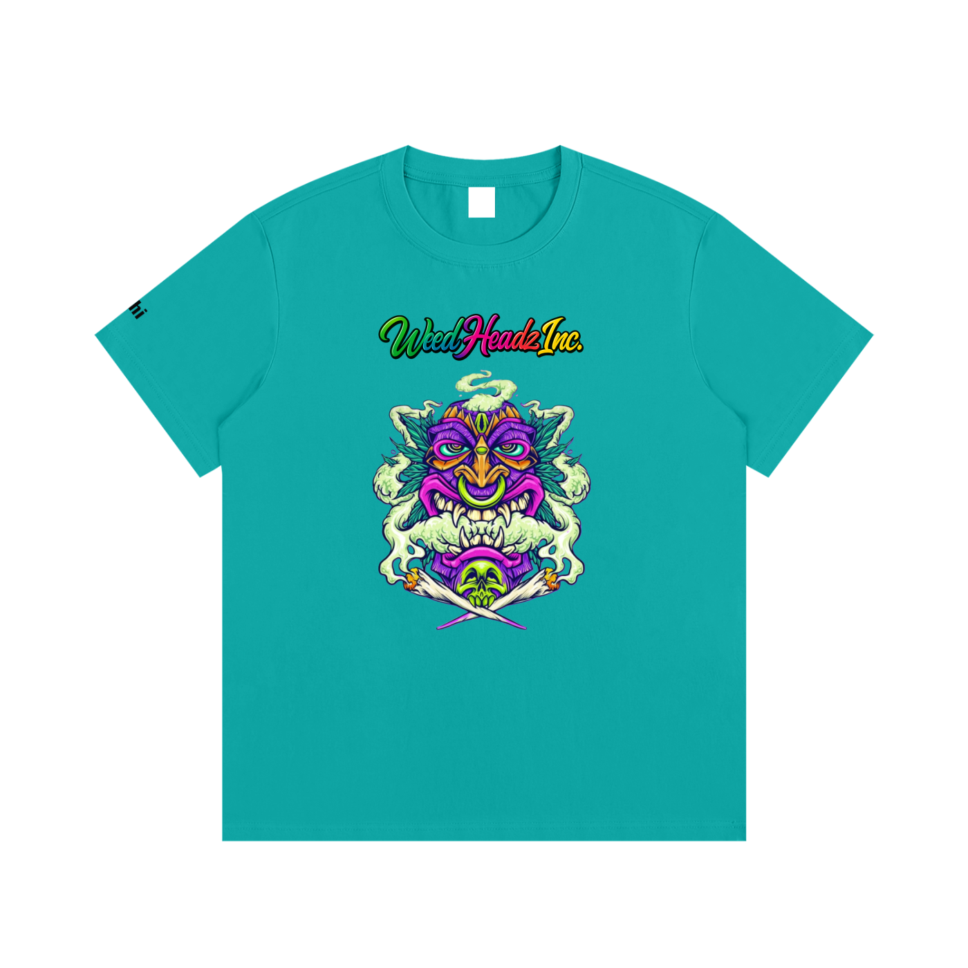 TIKI
