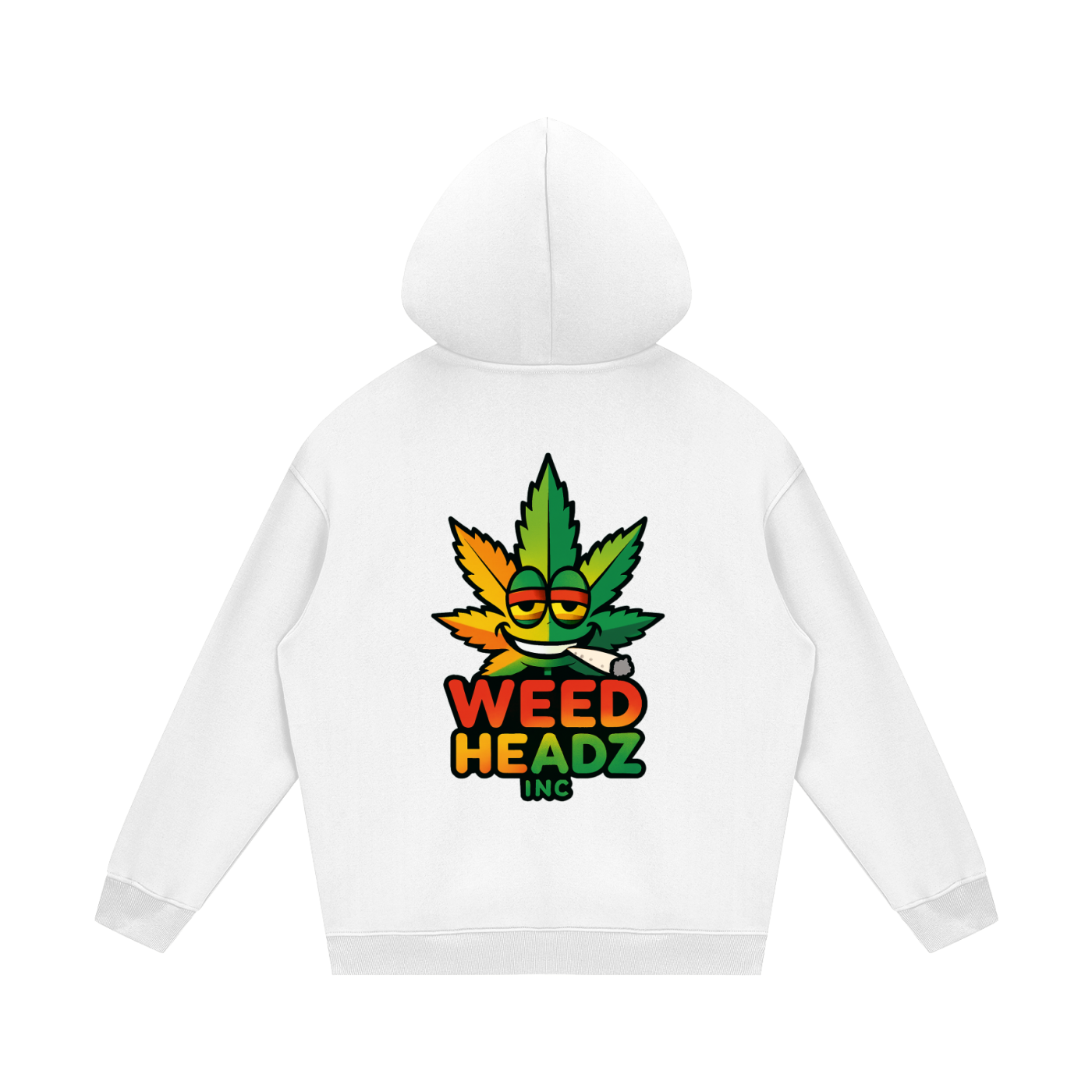 LEAFY