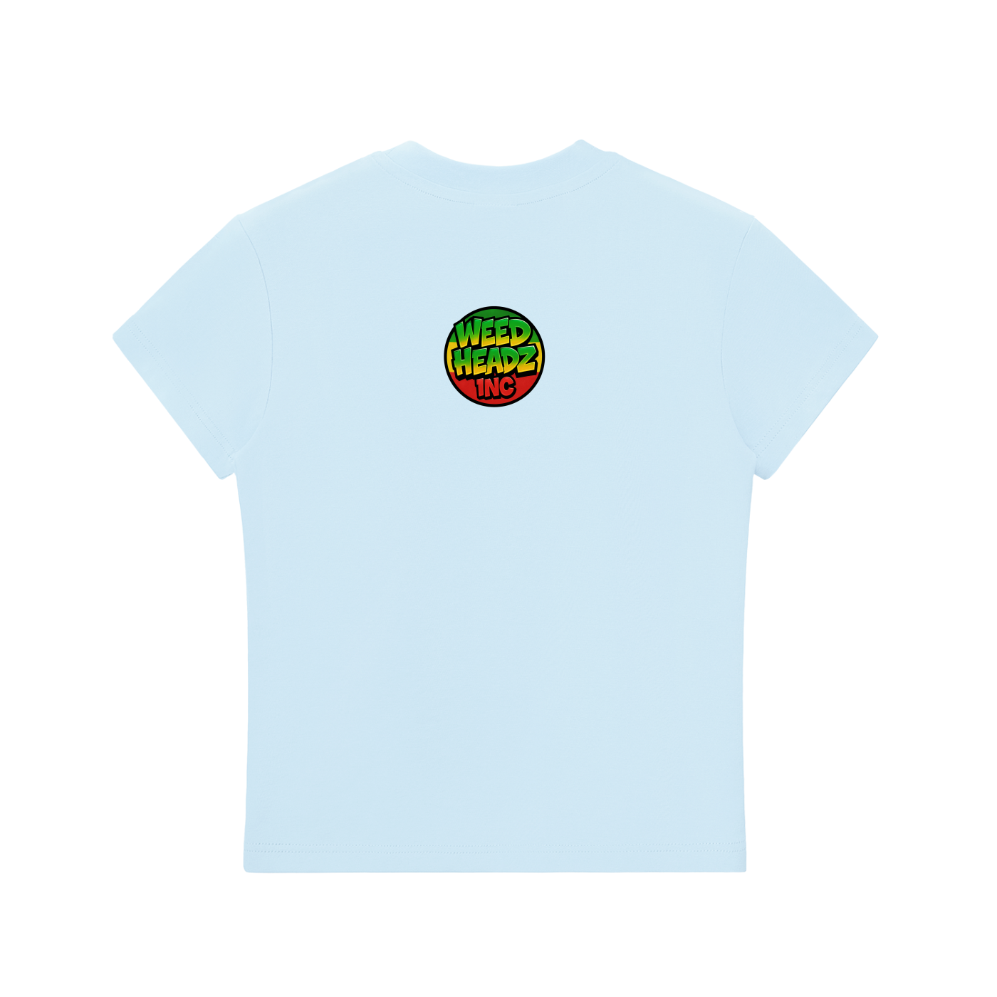 RASTA