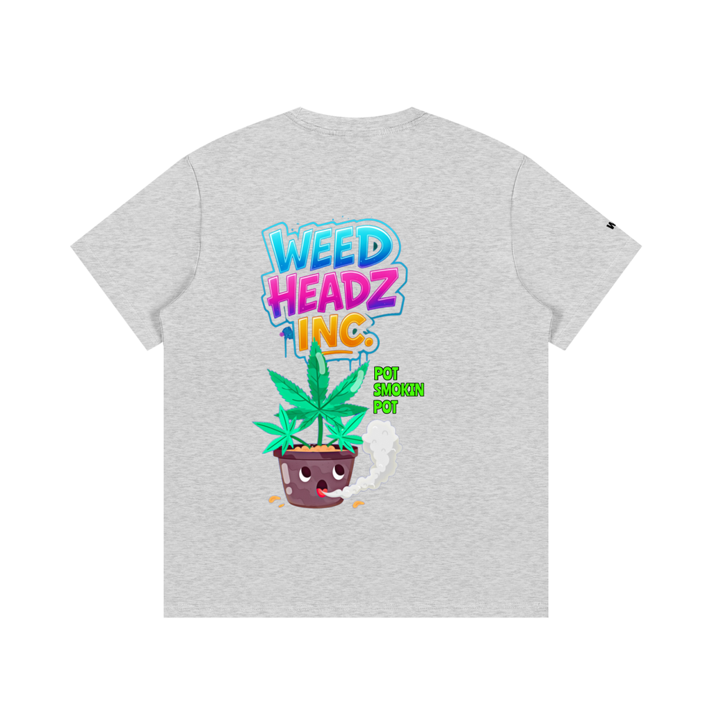 POT