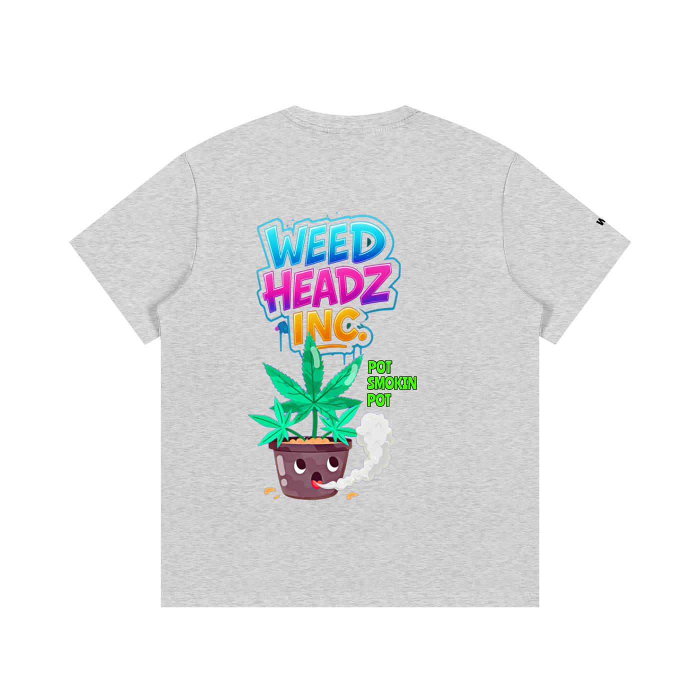 POT