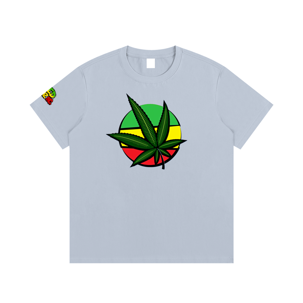 RASTA