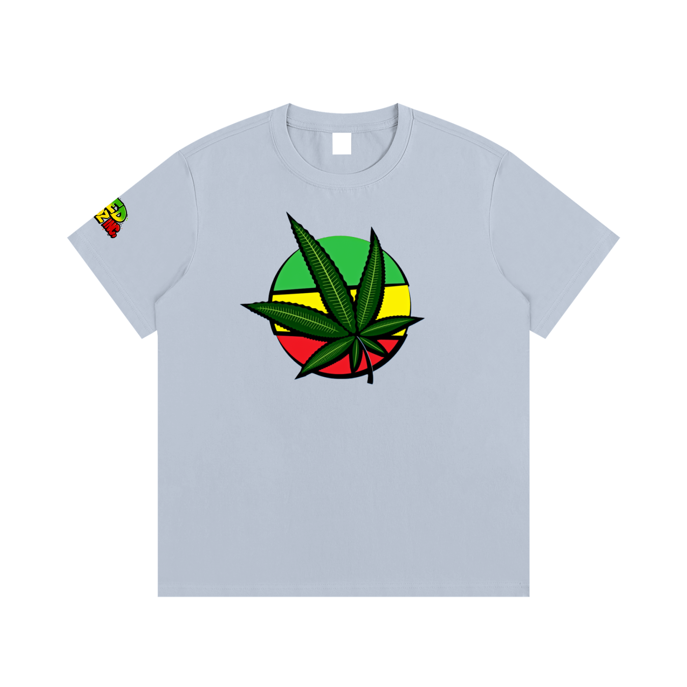 RASTA