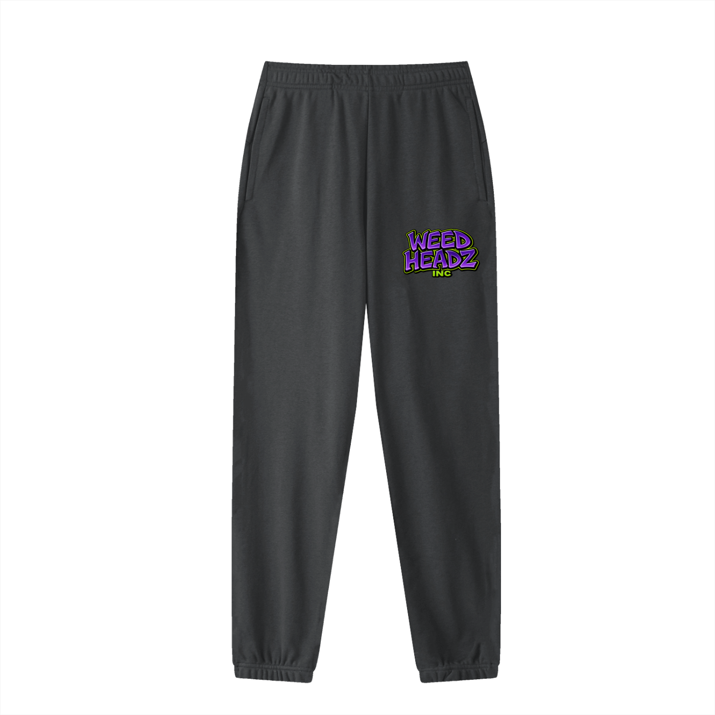 PURP