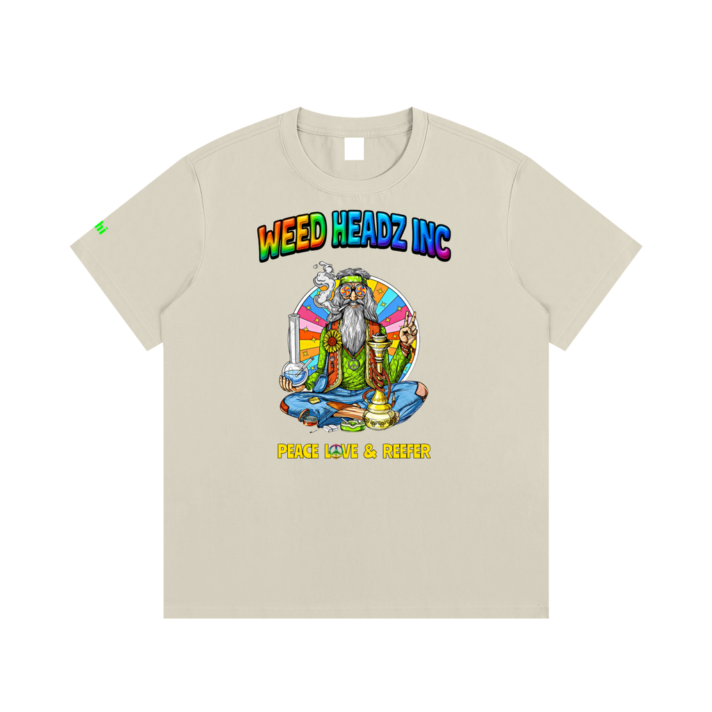 HIPPIE