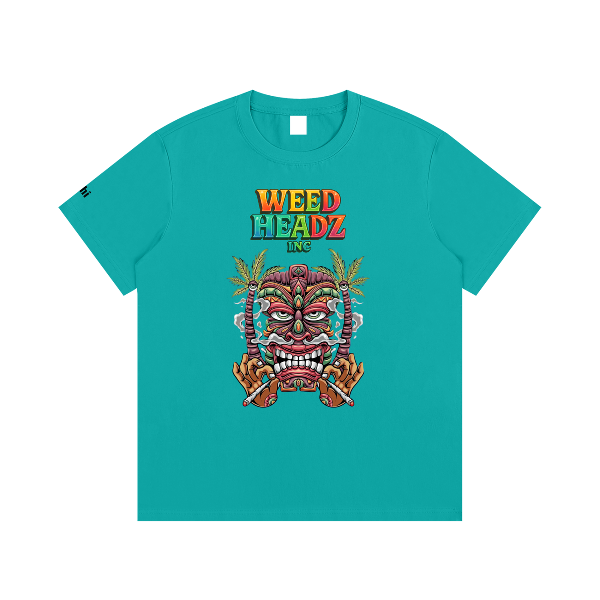 TIKI