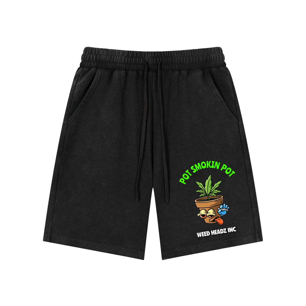 POT