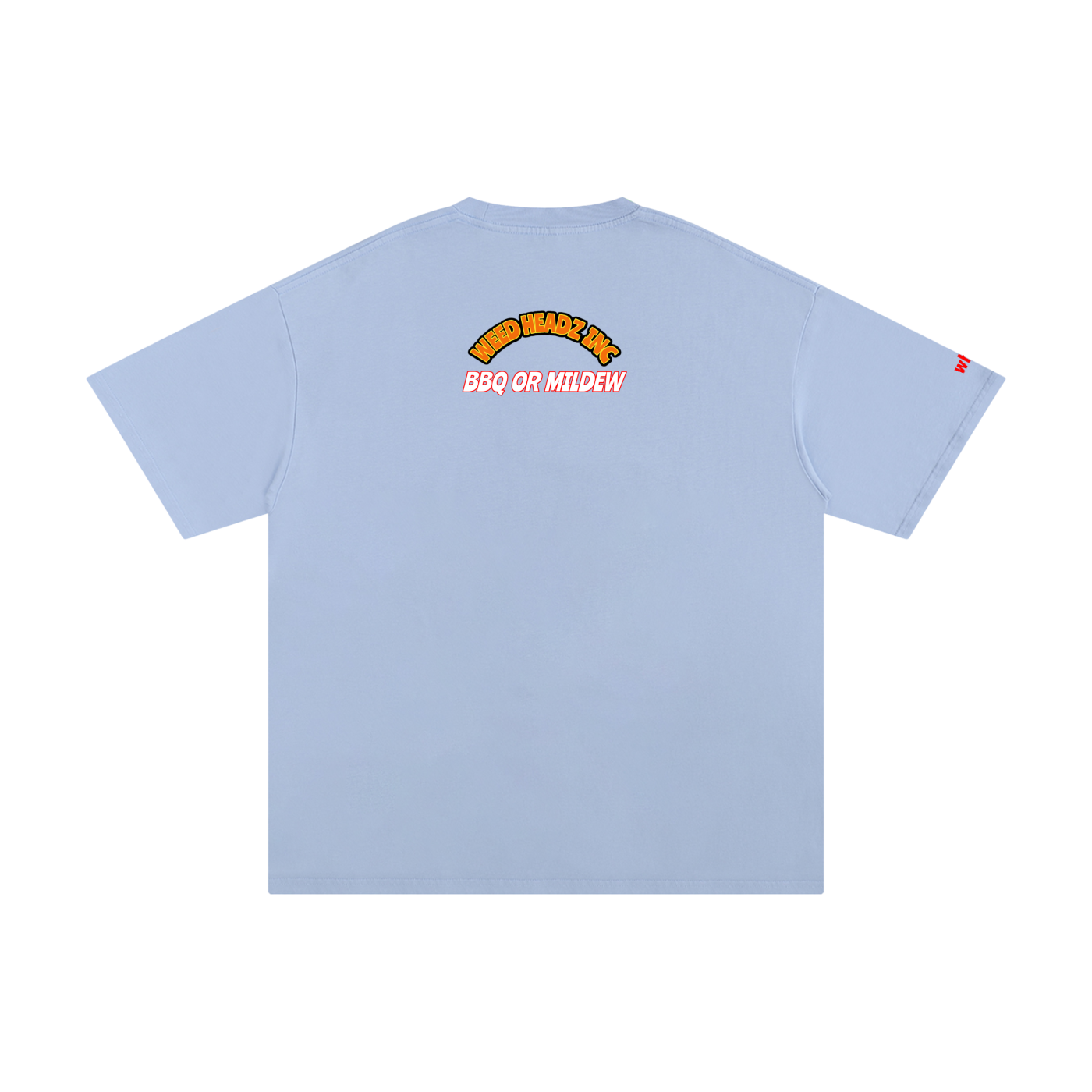 BBQ