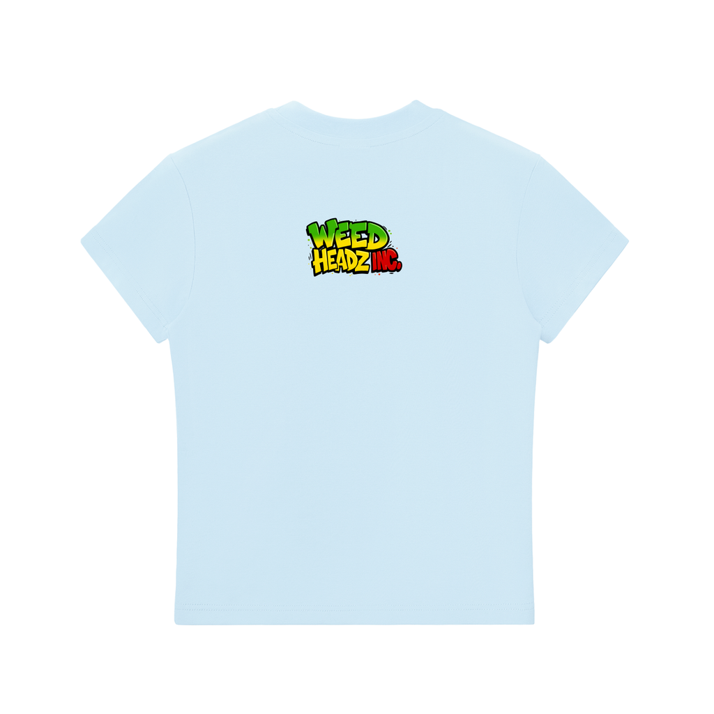 RASTA