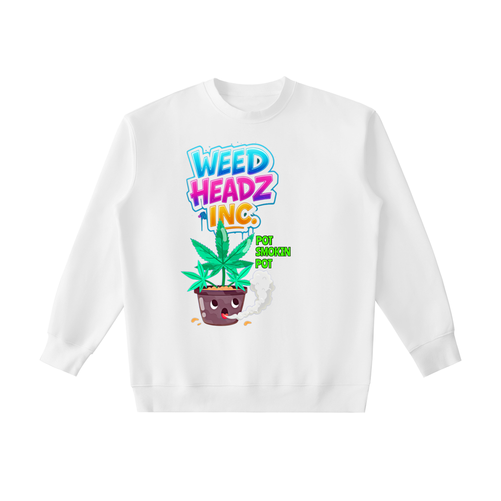 POT