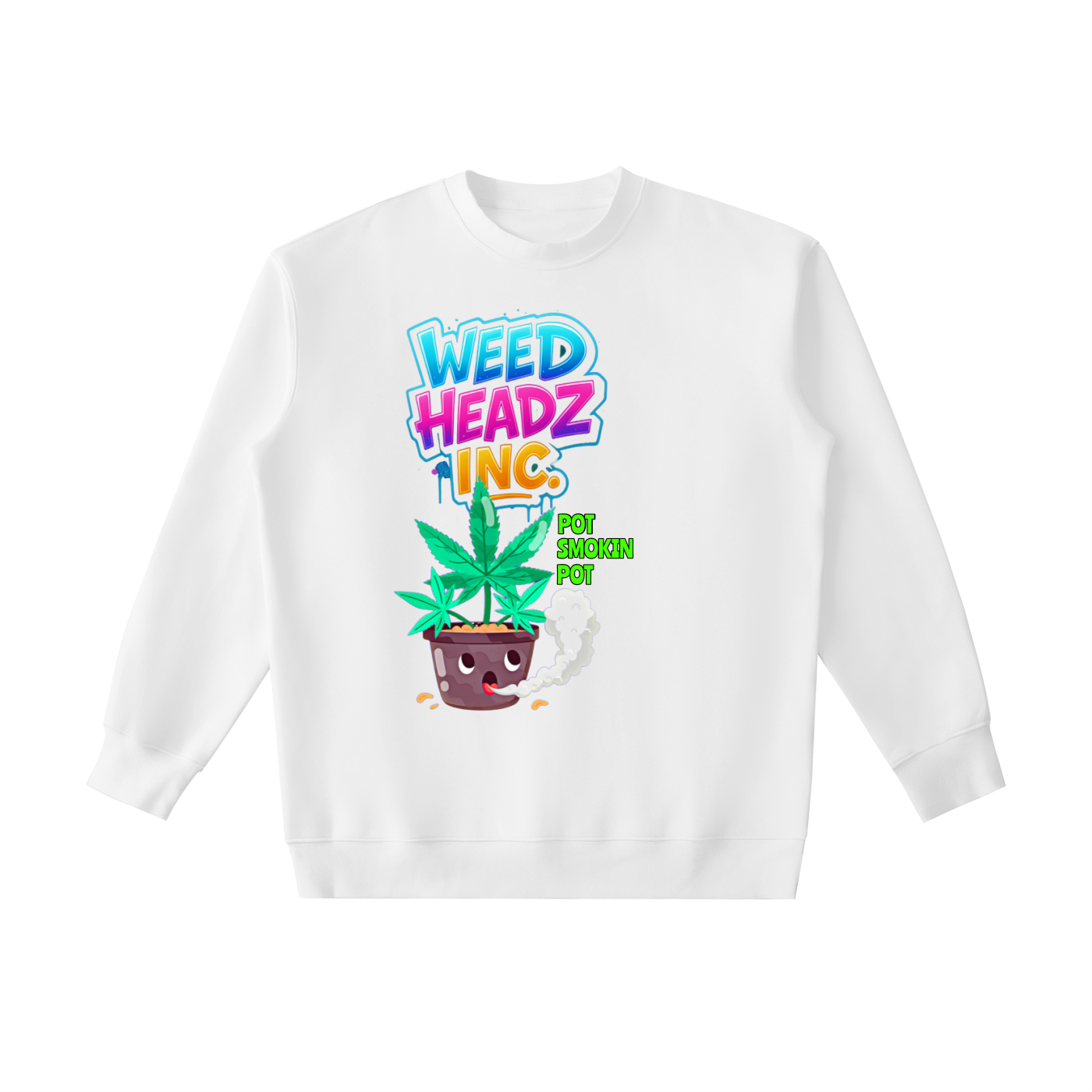 POT