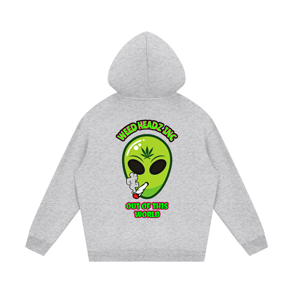 ALIEN