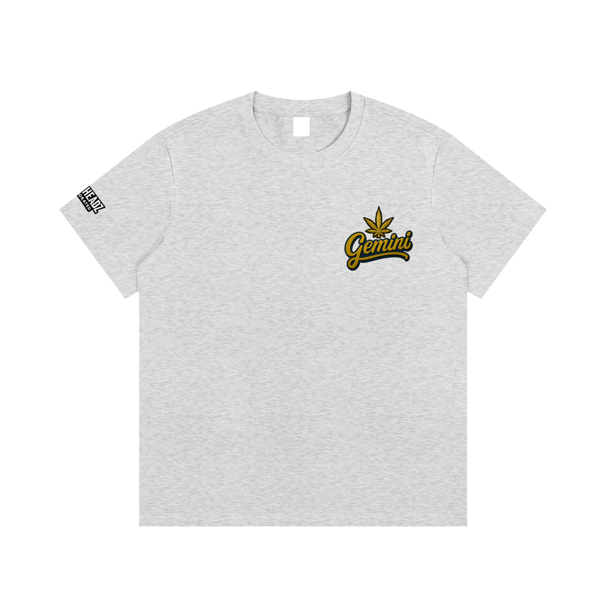 ZODIAC