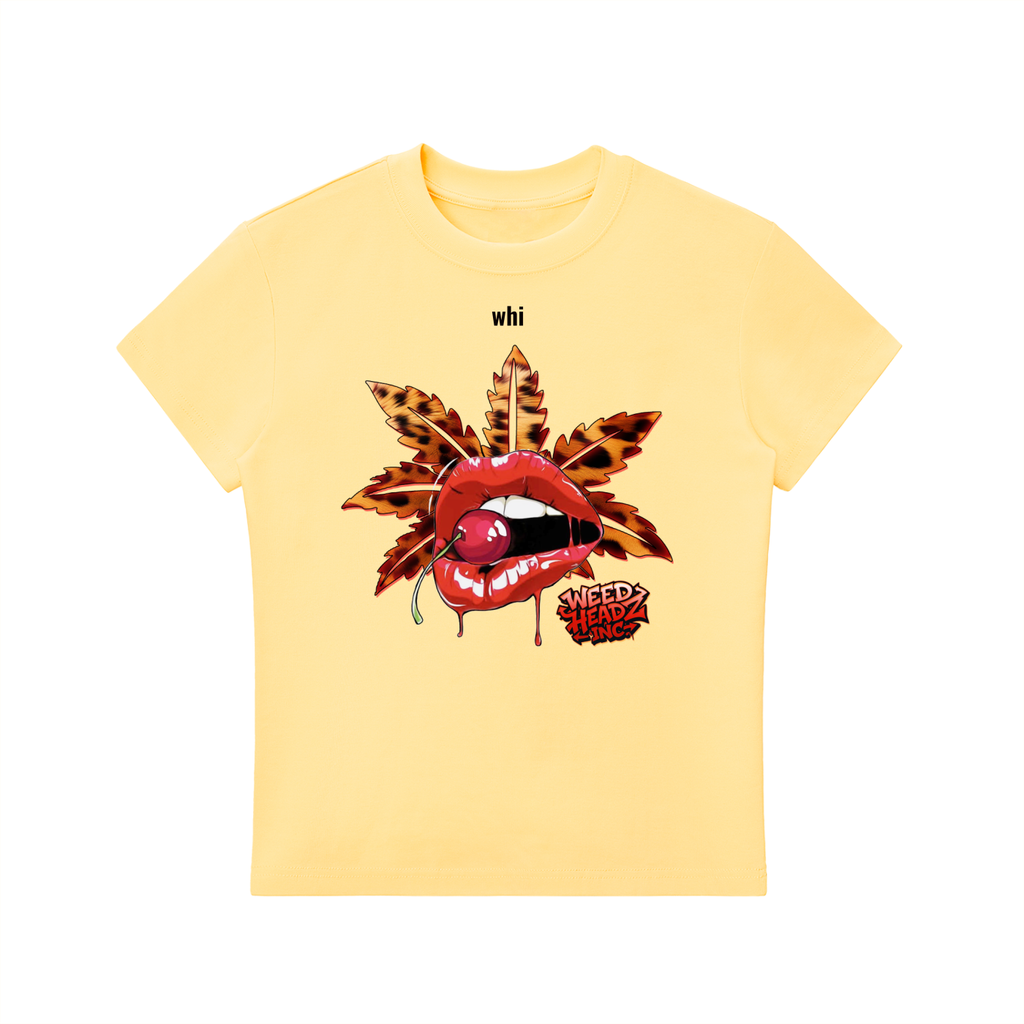 DRIP