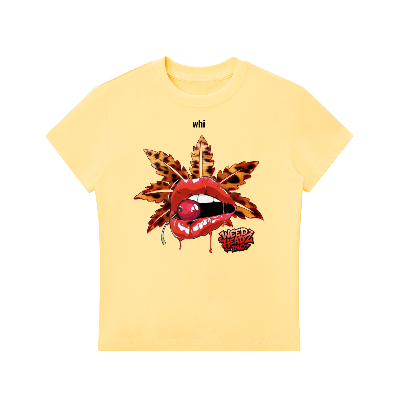 DRIP