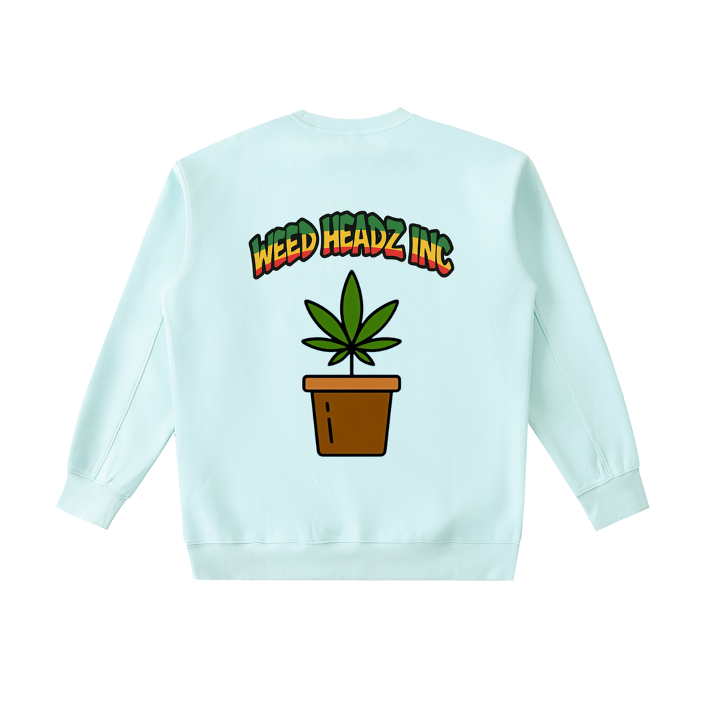 RASTA
