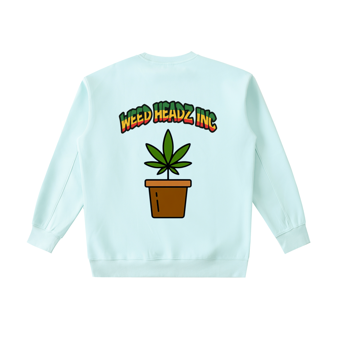 RASTA