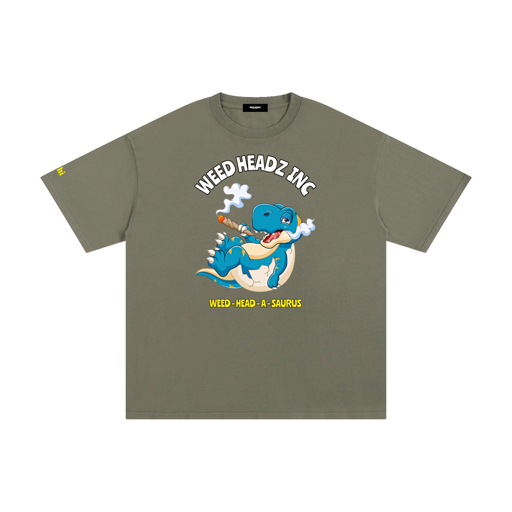 WEEDHEADZ