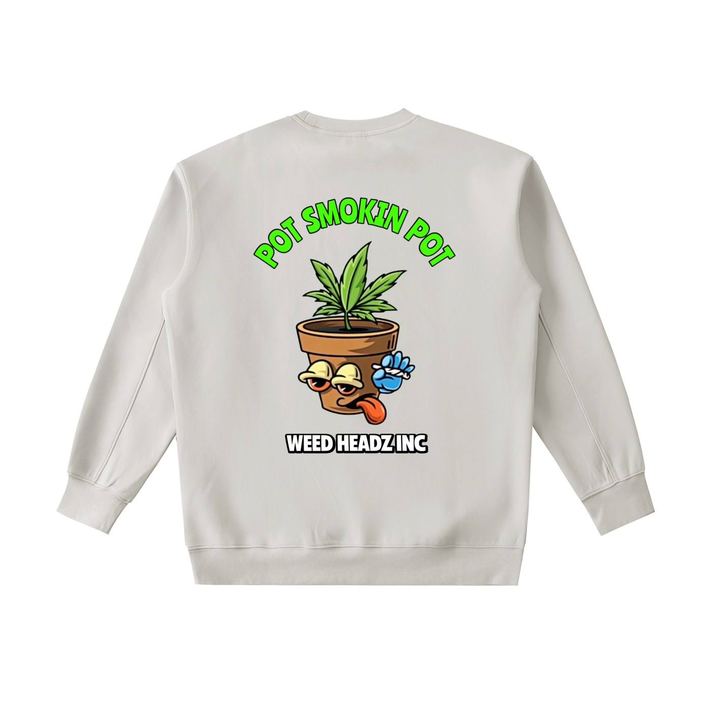 POT
