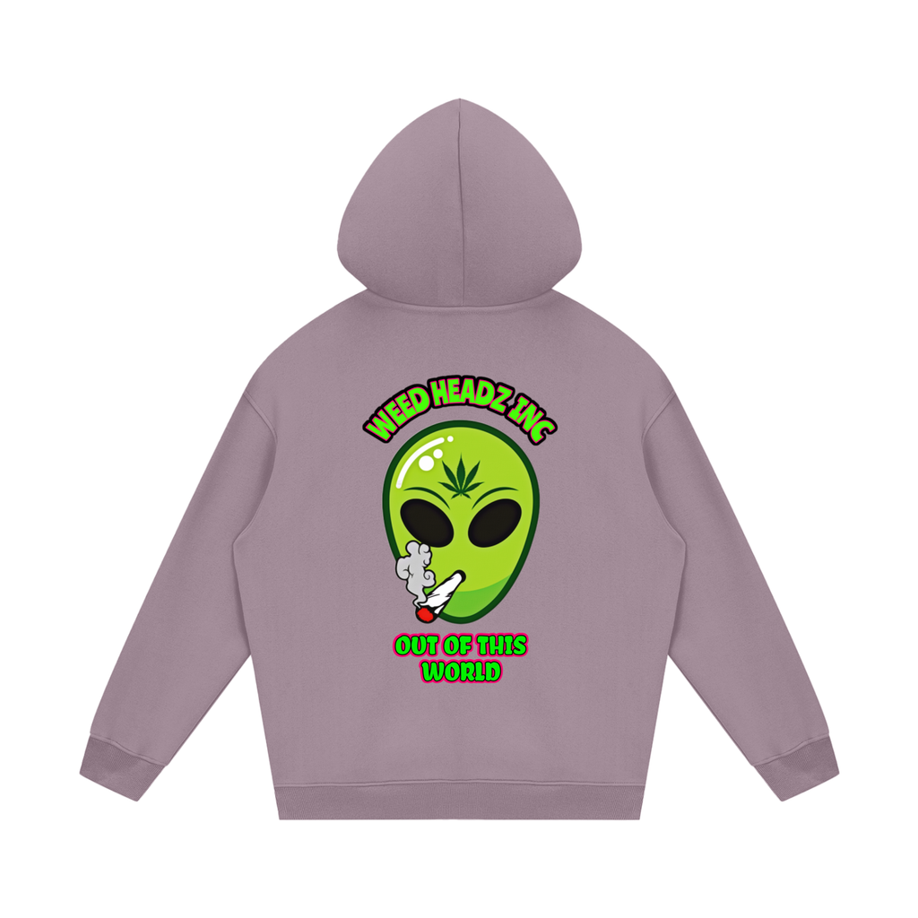 ALIEN