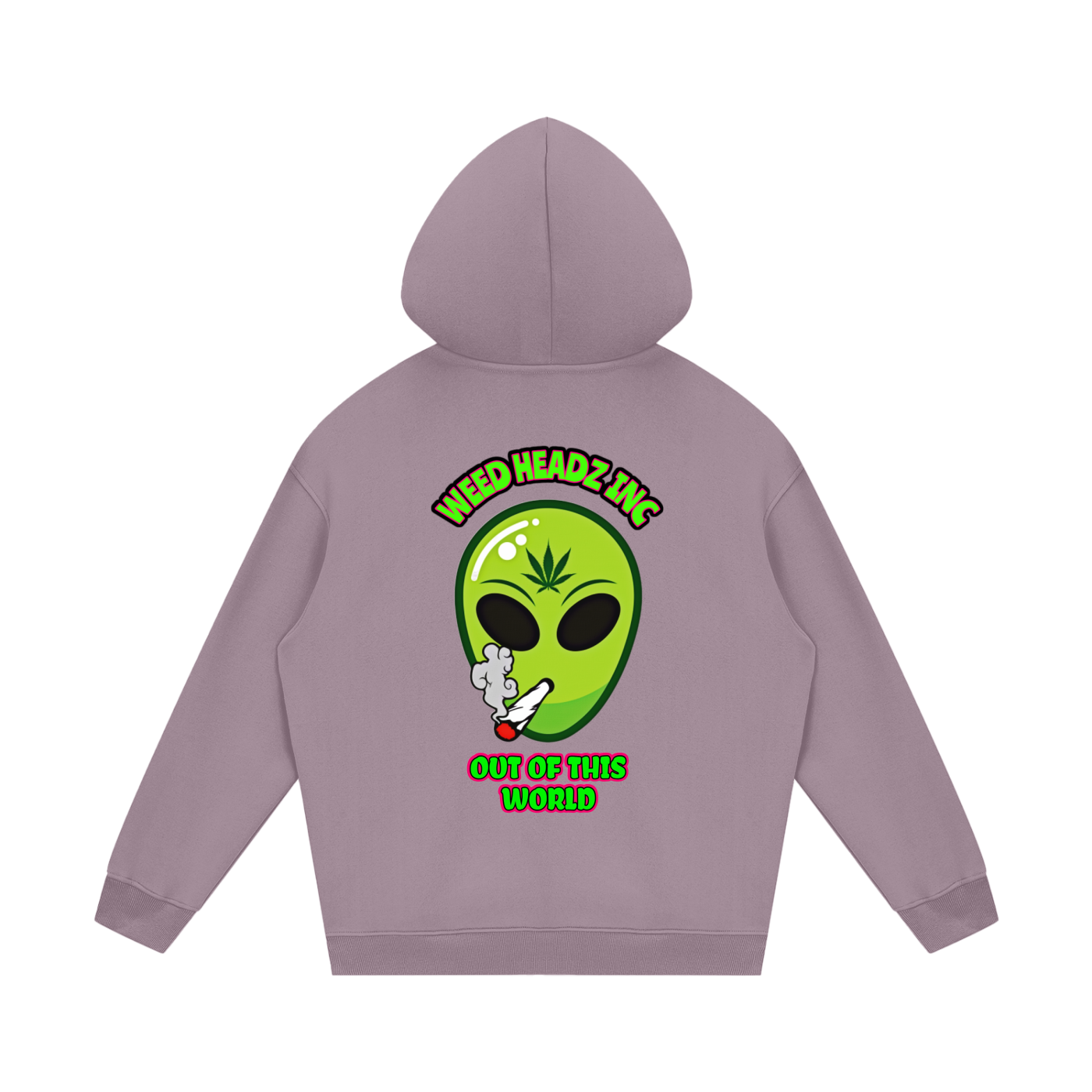 ALIEN