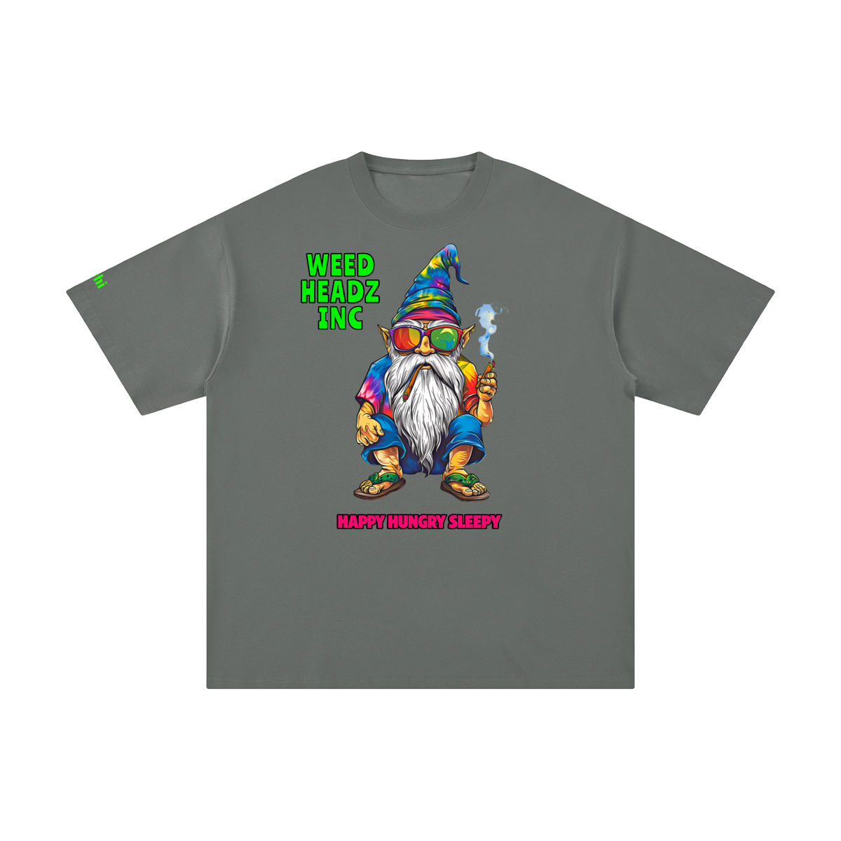 GNOME