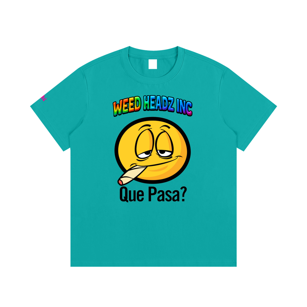 QUEPASA