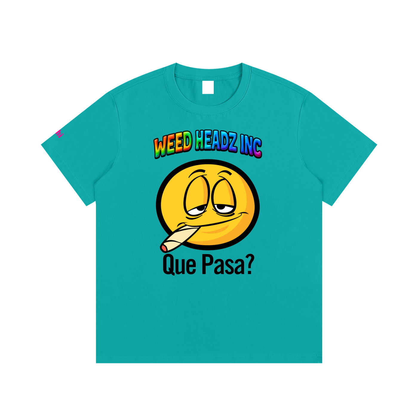 QUEPASA