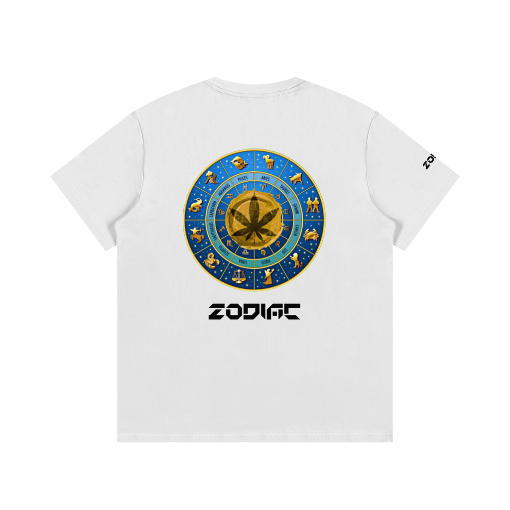 ZODIAC
