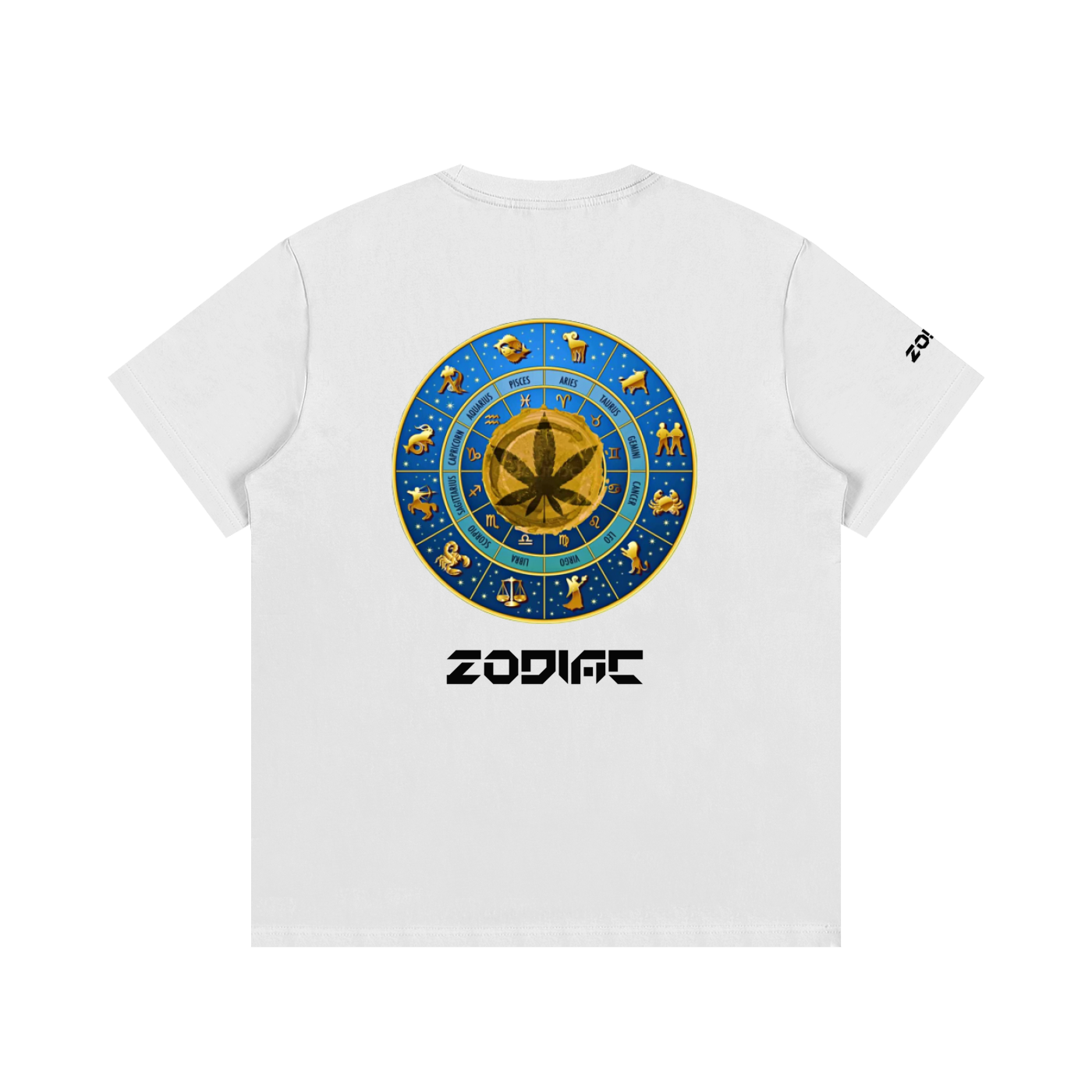 ZODIAC