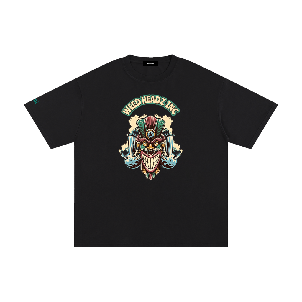 TIKI