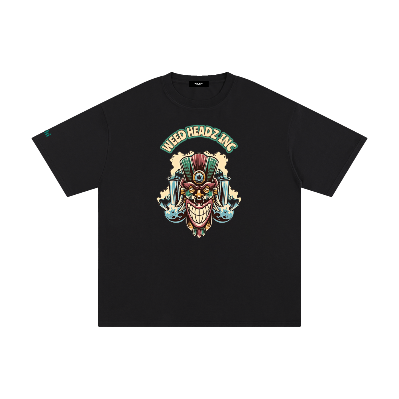 TIKI