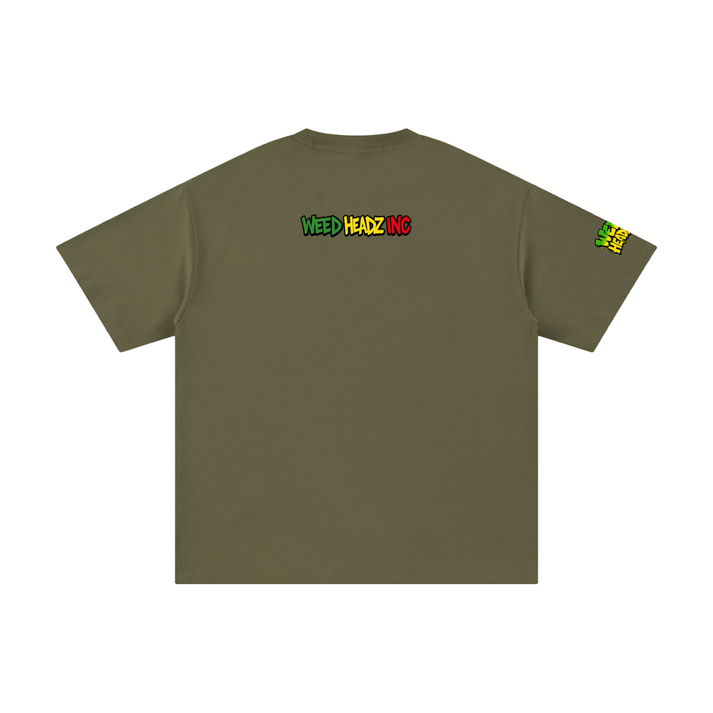 RASTA