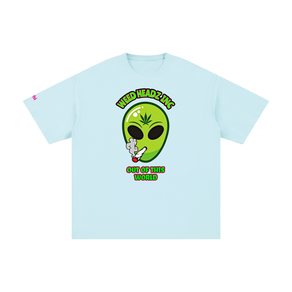 ALIEN
