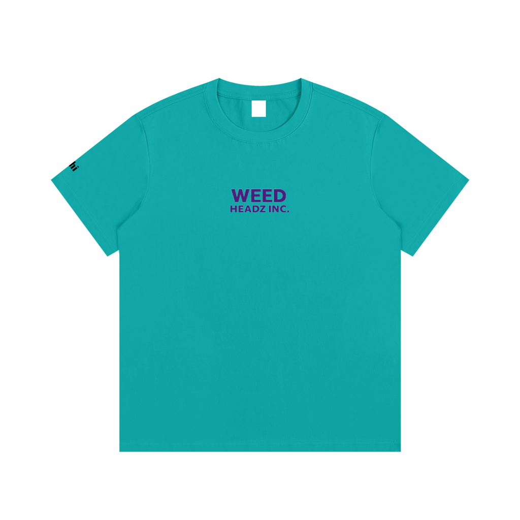 FRESH