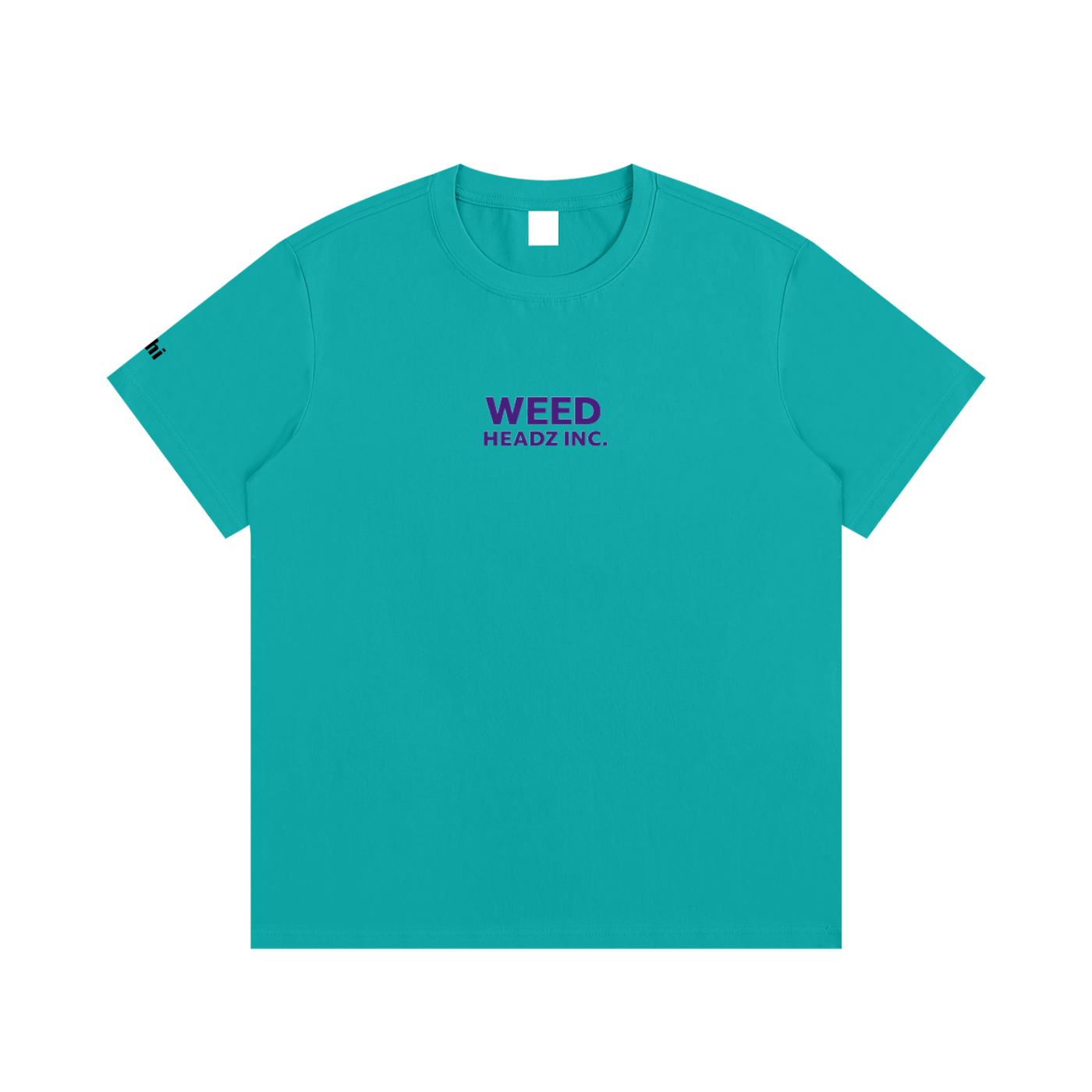 FRESH