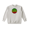 RASTA
